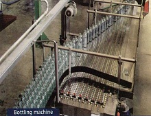 Botting-Machine